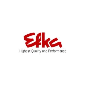 /images/conserto-manutencao-e-assistencia-tecnica-efka.jpg