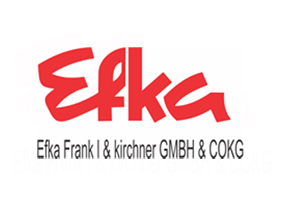 EFKA